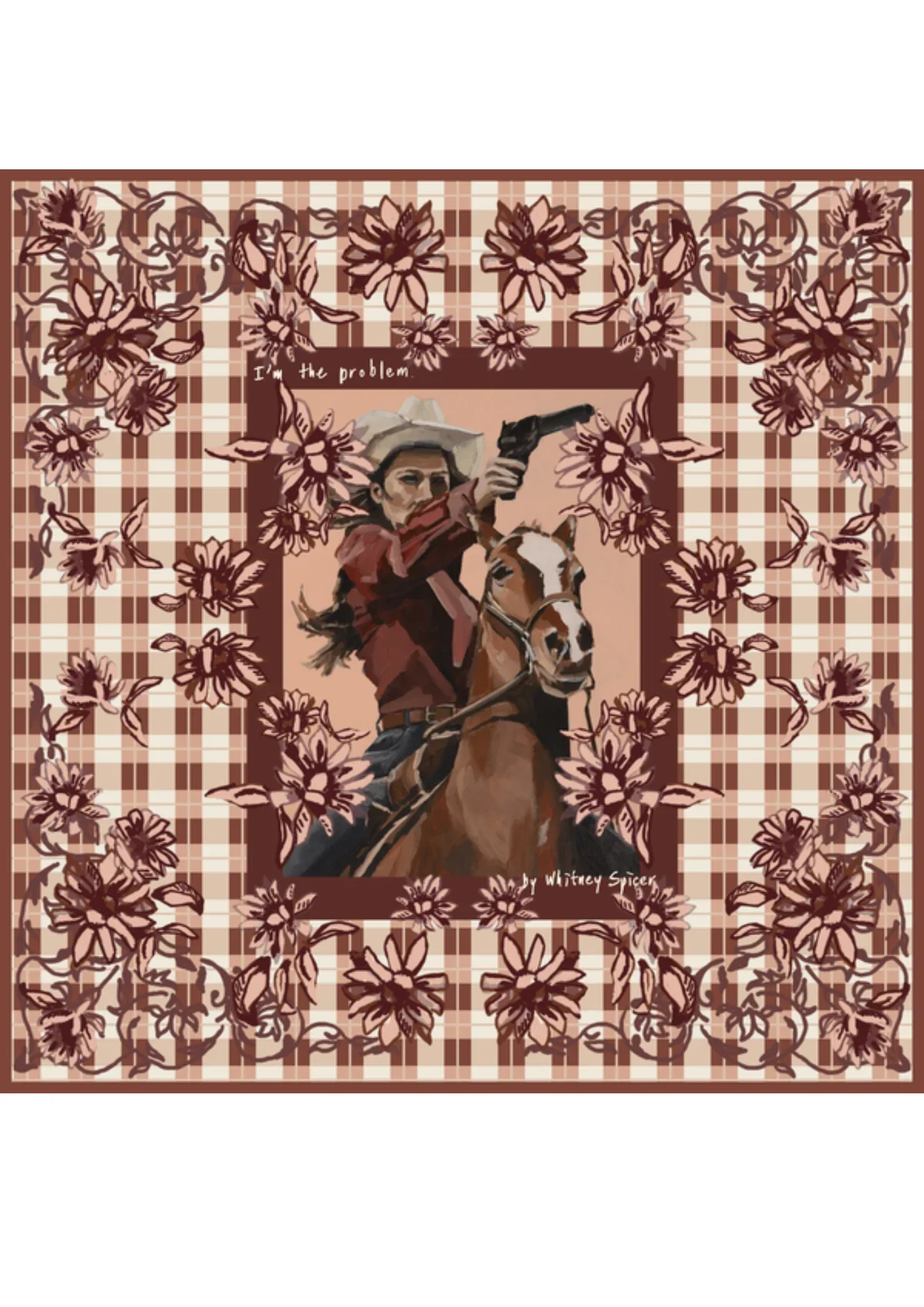 pistol-and-petal-bandana-scarf-farmer-by-whitney_2_1200x.png.webp