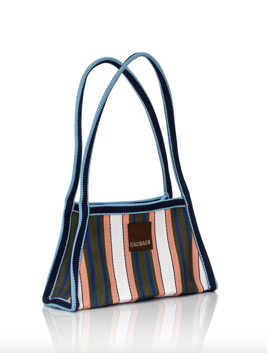 Screenshot 2026-03-29 at 2.30.47 pm.png