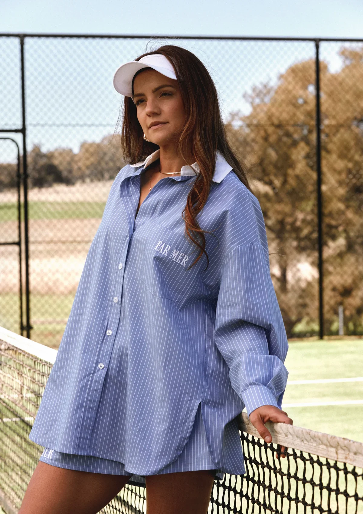 lounge-shirt-far-mer-by-whitney-spicer-5_1200x.png.webp