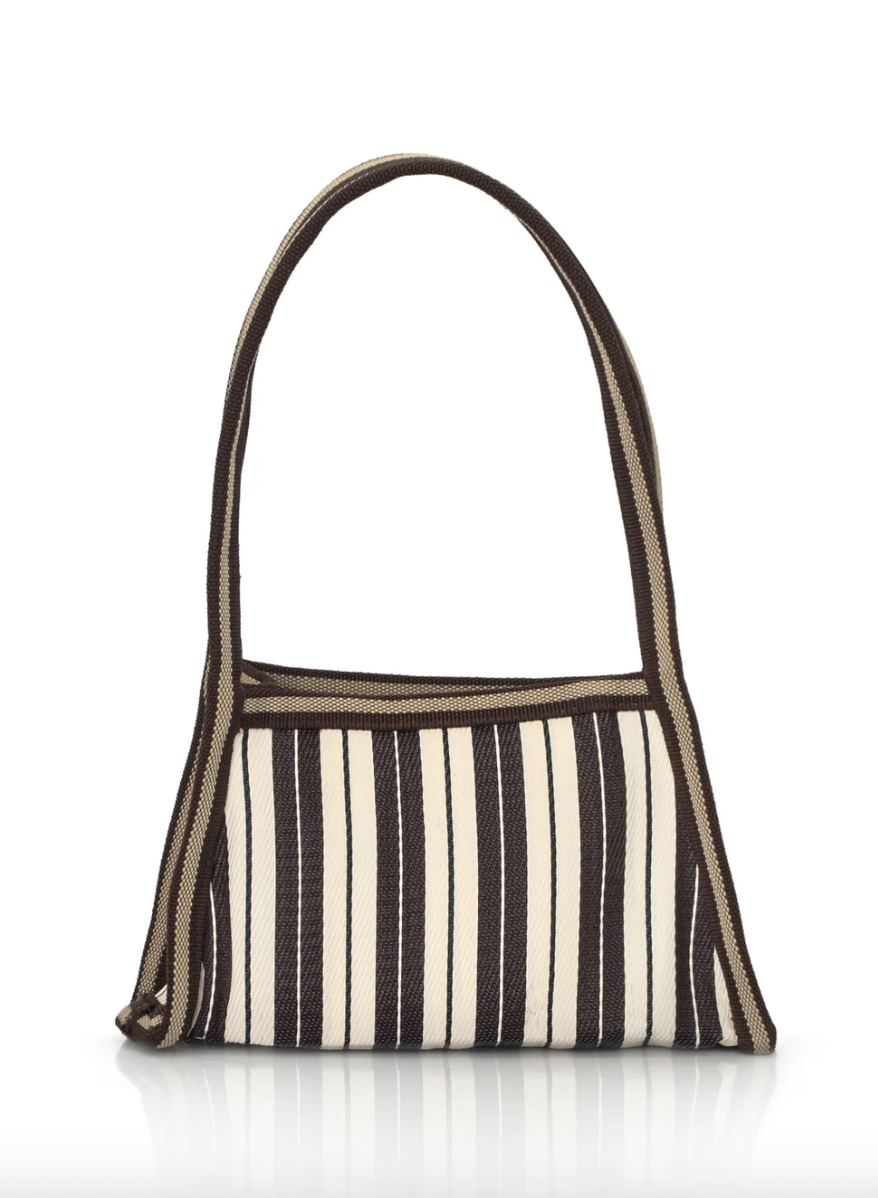 Screenshot 2026-03-29 at 12.55.15 pm.png