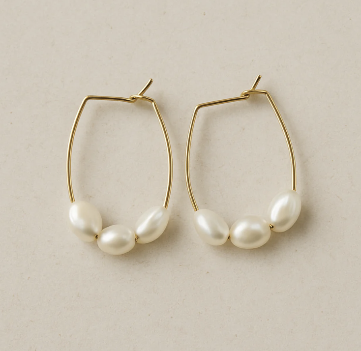 Screenshot 2026-01-11 at 11.40.00 am.png