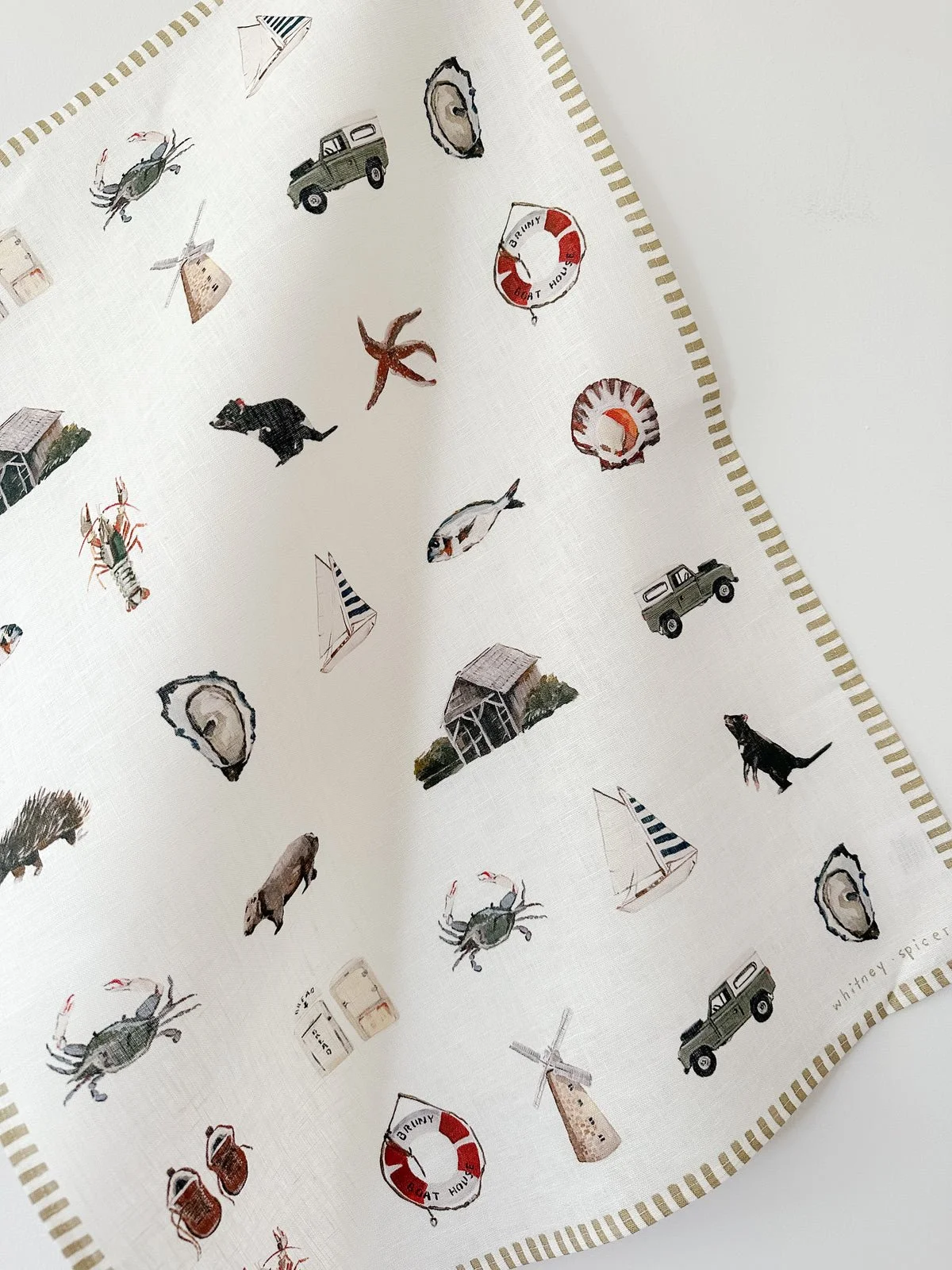 tasmania-tea-towel-1_1200x.jpg