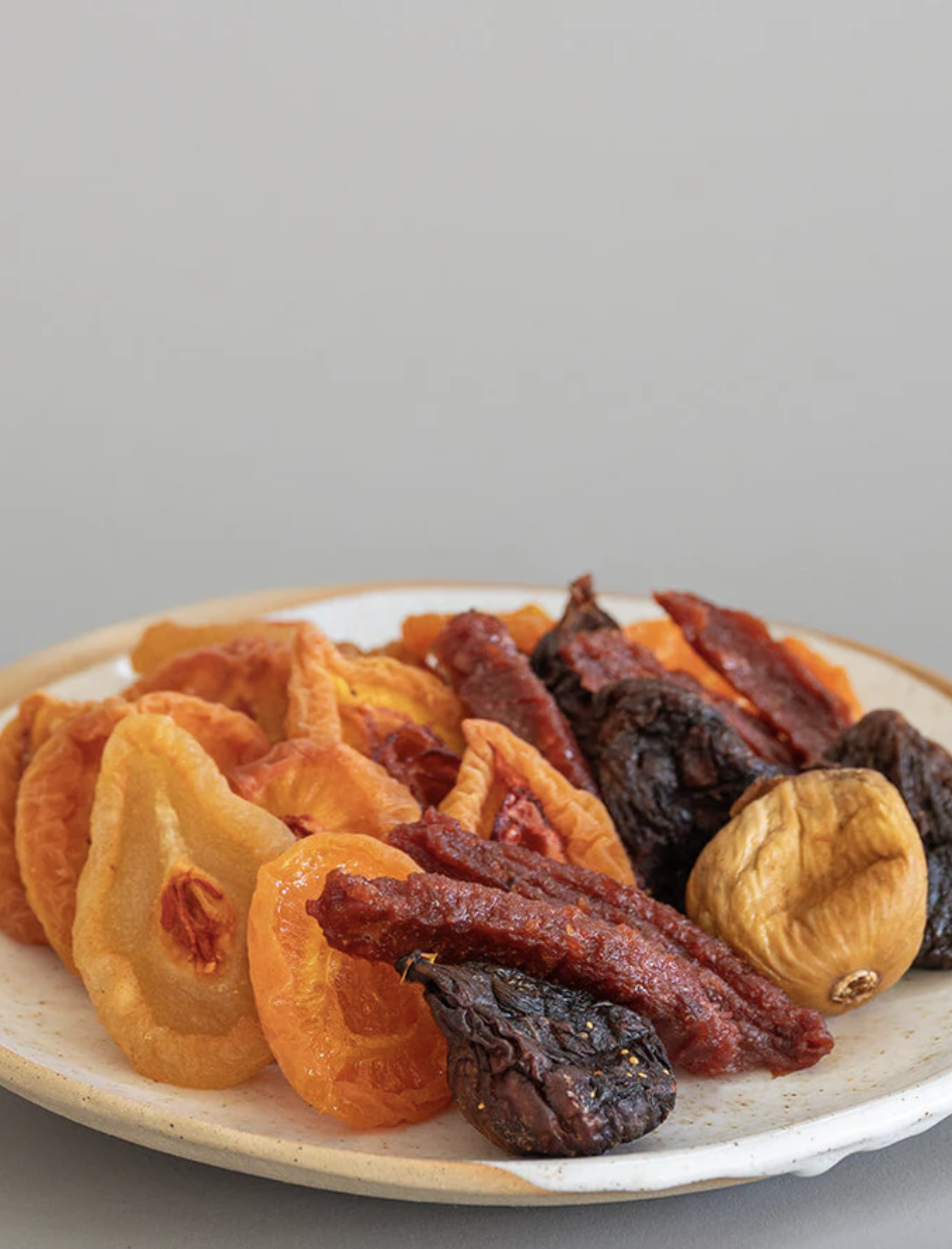 Screenshot 2026-04-10 at 11.47.42 am.png