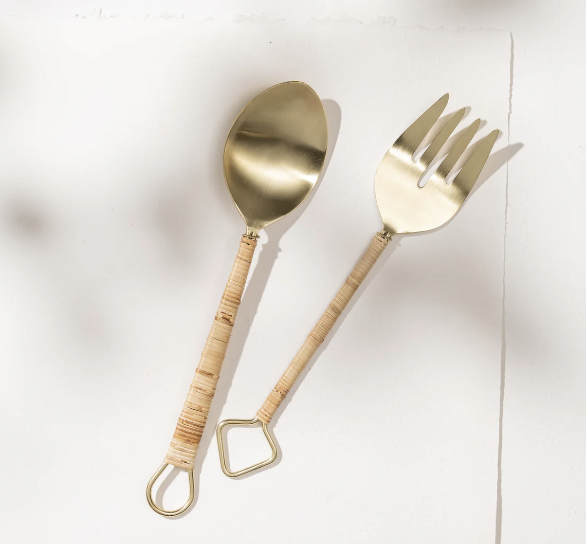 Screenshot 2026-01-09 at 2.03.21 pm.png