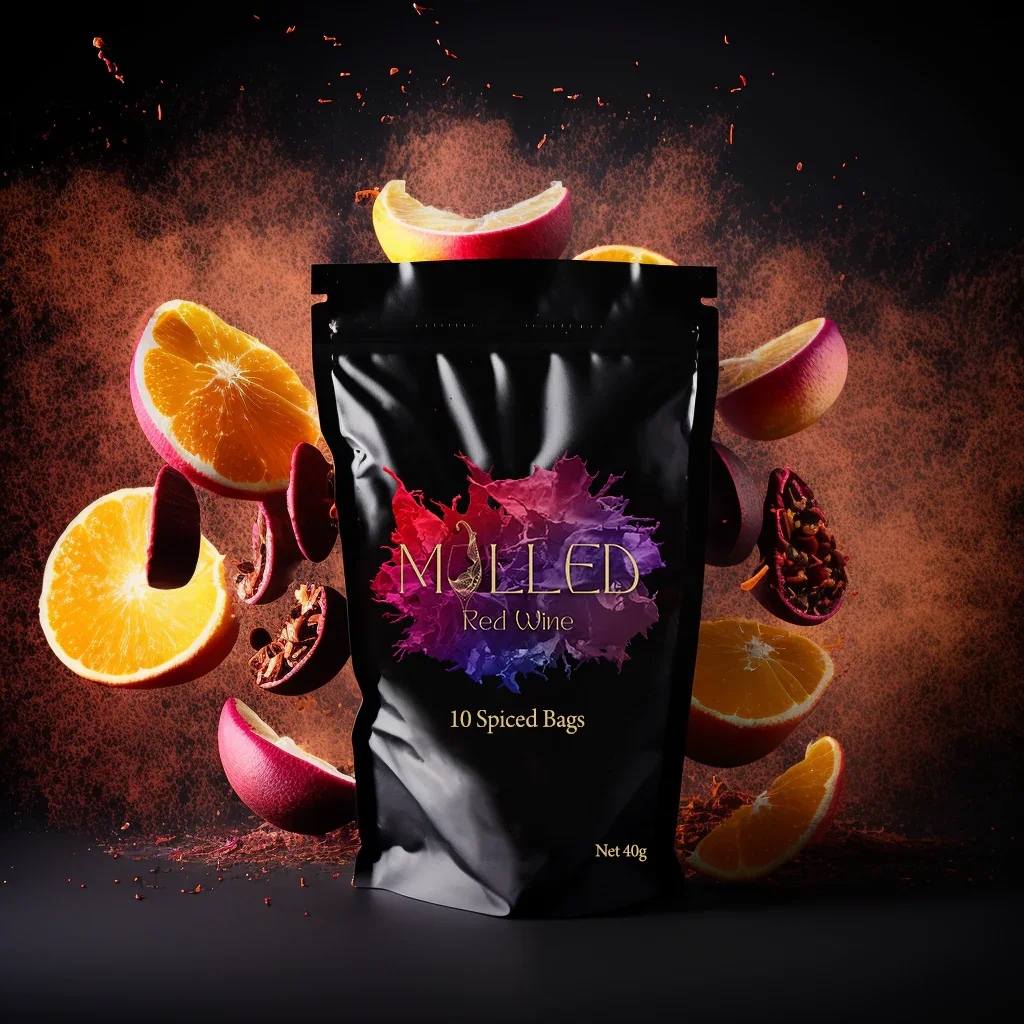 MulledProduct-SpiceExplosion.png.webp