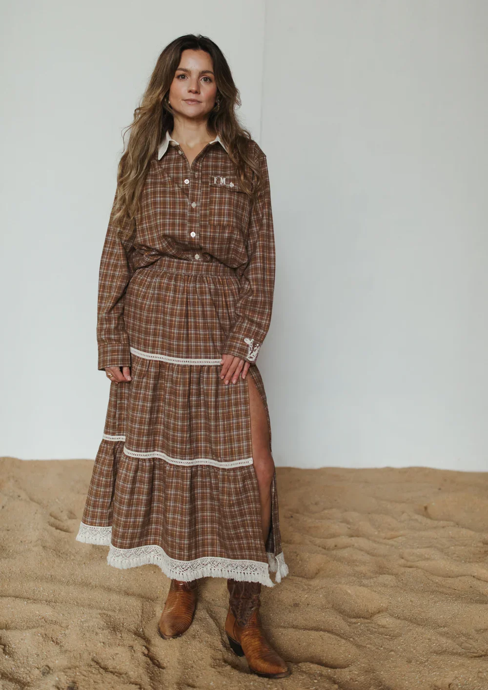 homestead-check-tiered-skirt-farmer-by-whitney-5_1000x.png.webp