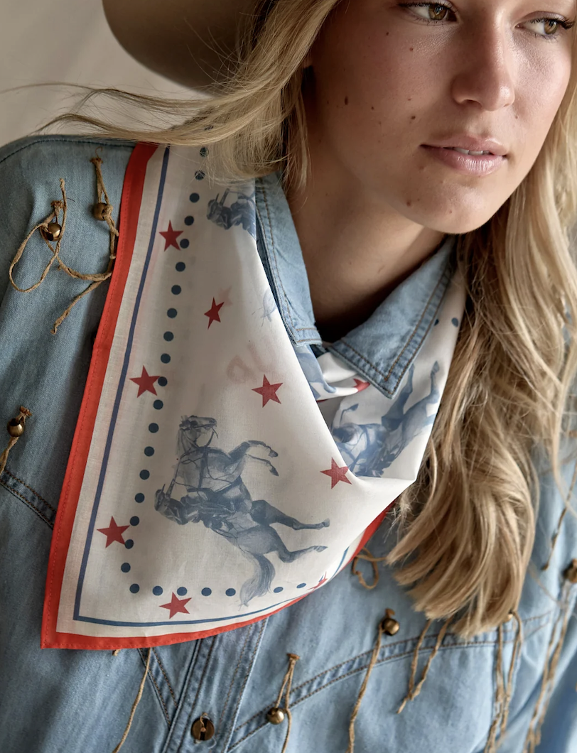 Screenshot 2026-01-30 at 12.37.14 pm.png