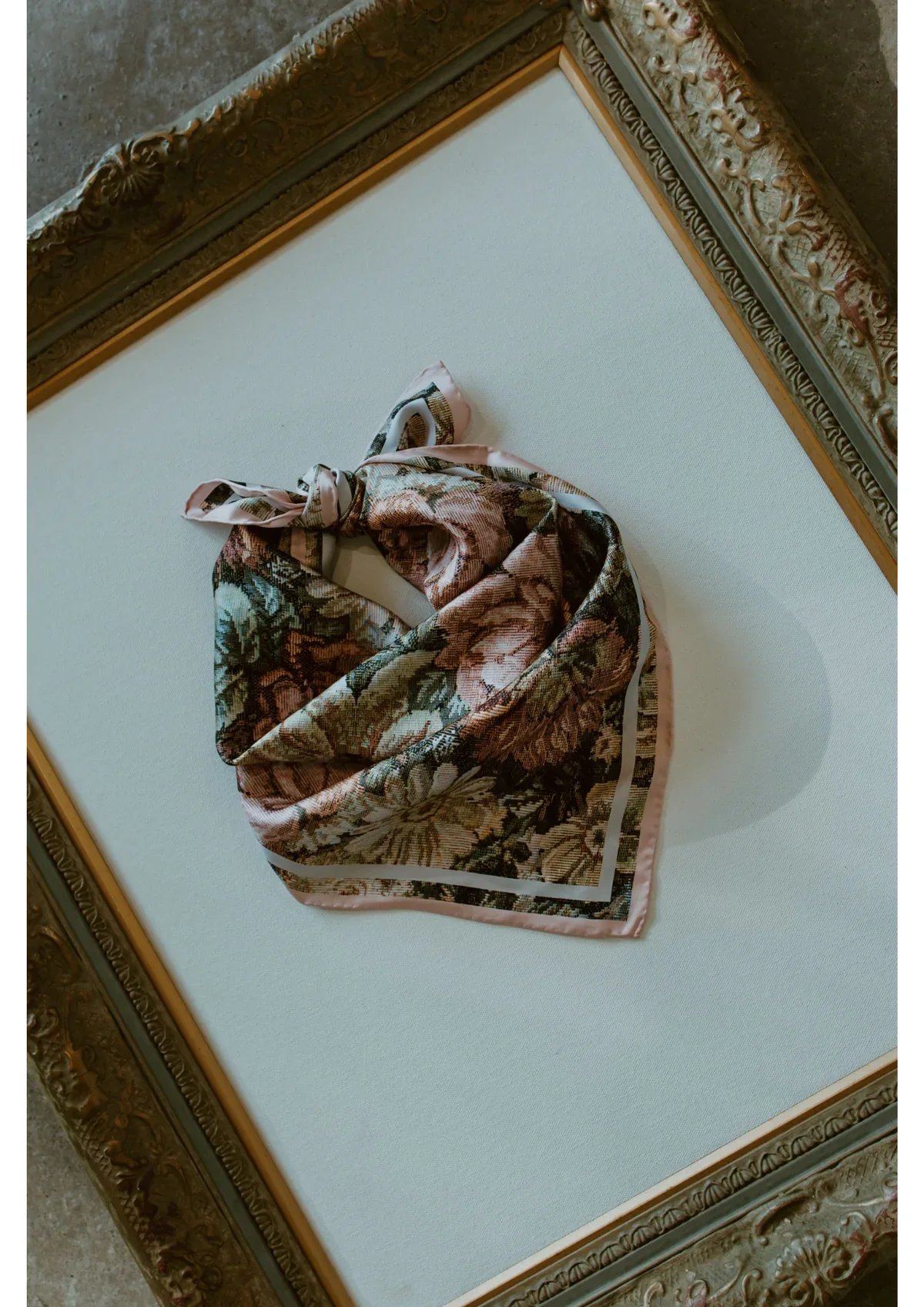 bloom-bandana-scarf-farmer-by-whitney_834884b7-5600-4f03-b10a-bc5a5fdce499_1200x.png.webp