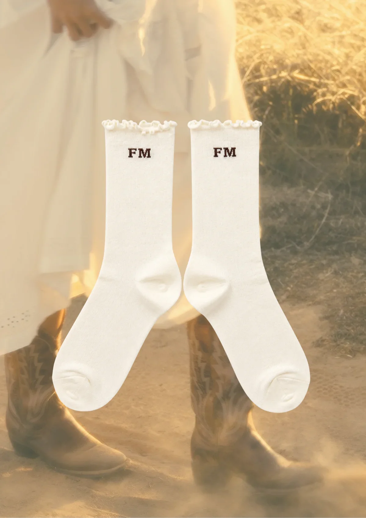 farmer-frill-farmer-by-whitney_1200x.png.webp