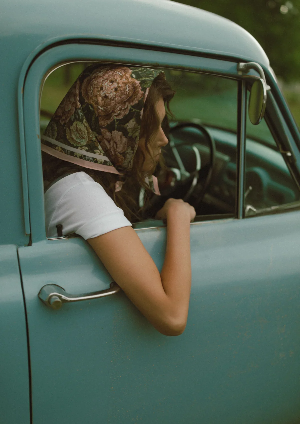 bloom-bandana-scarf-farmer-by-whitney_1200x.png.webp