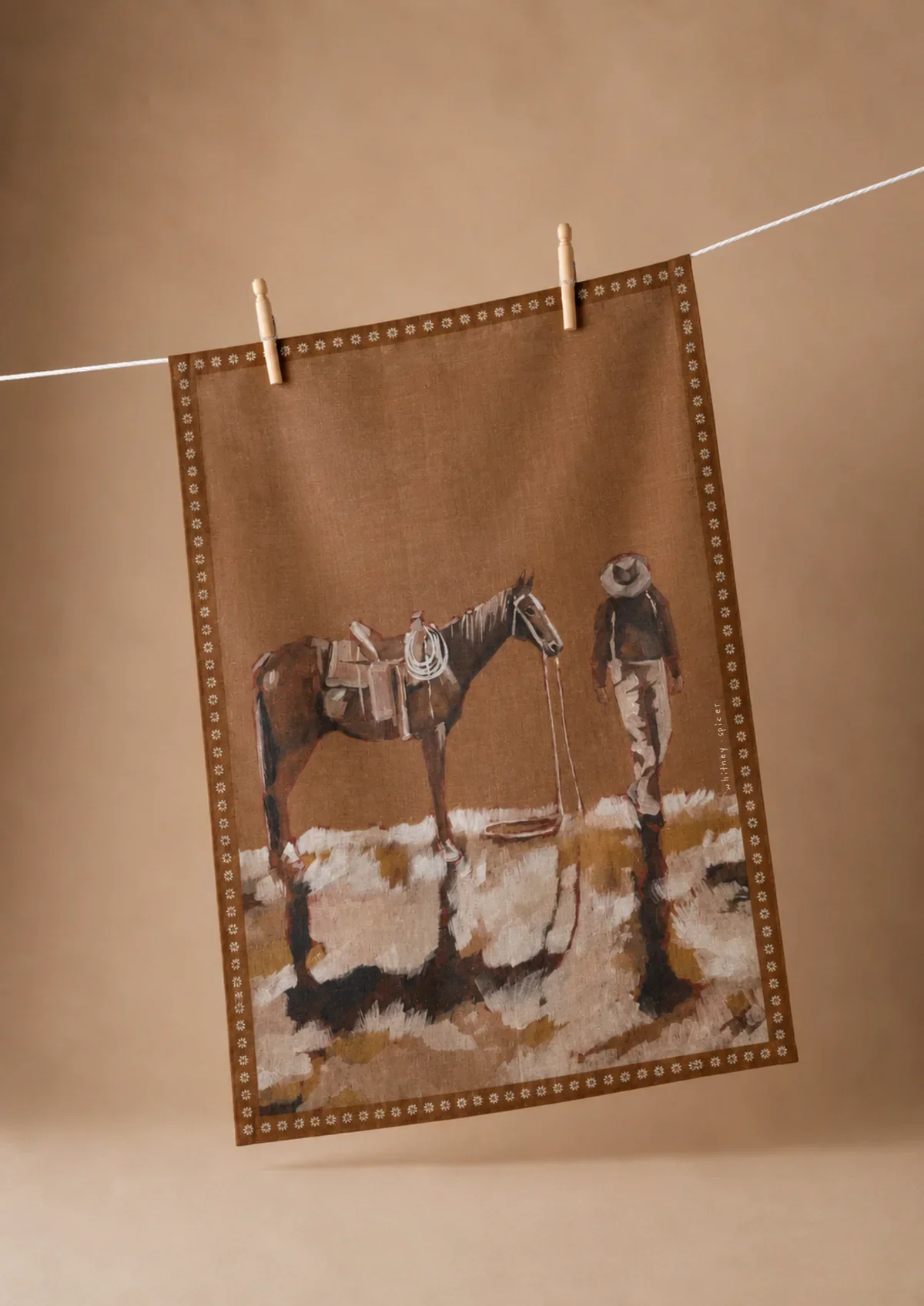 lone-ranger-2.0-linen-tea-towel-whitney-spicer_1200x.png.webp