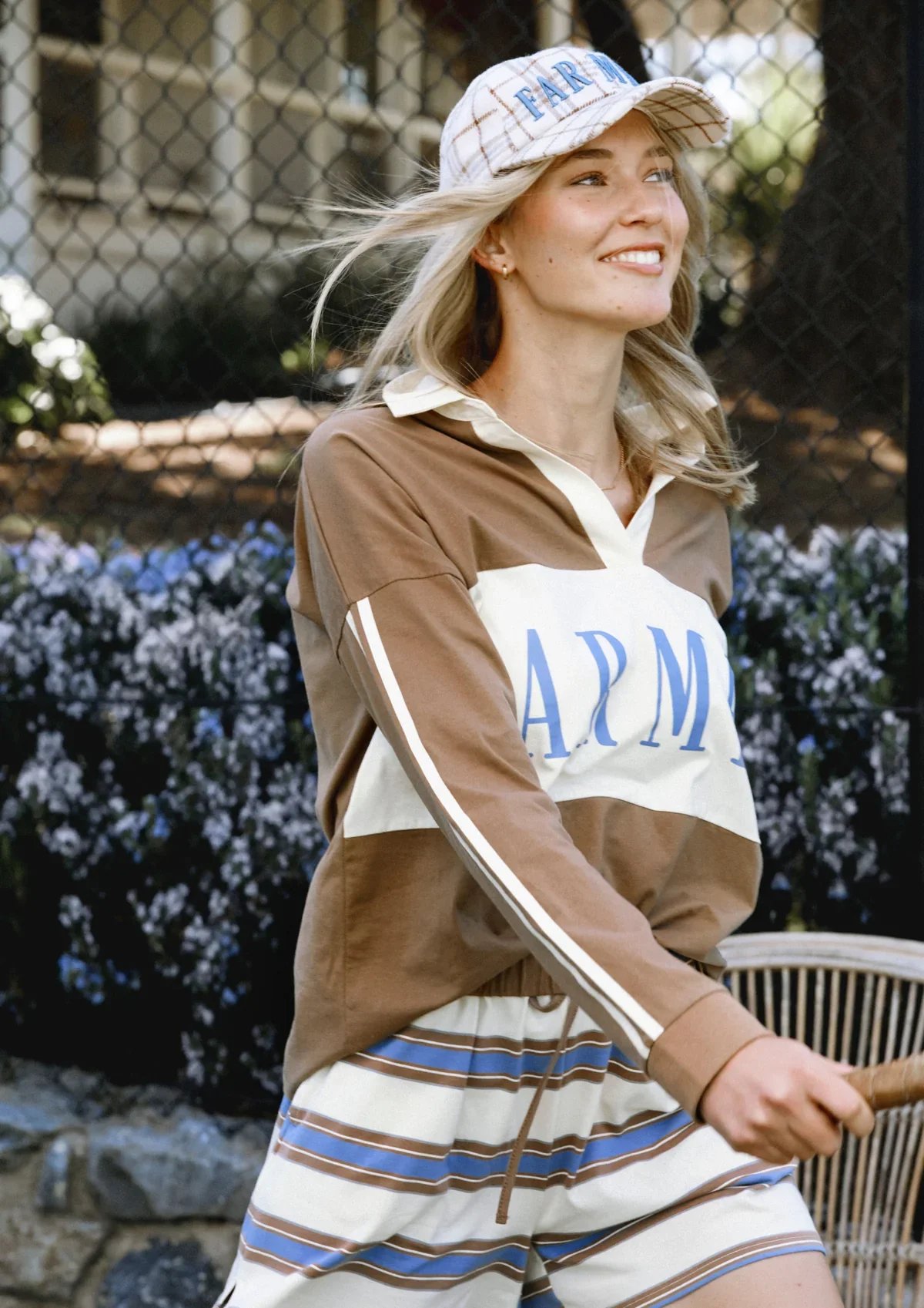 light-pullover-fm-branded-far-mer-by-whitney-spicer-2_1200x.png.webp