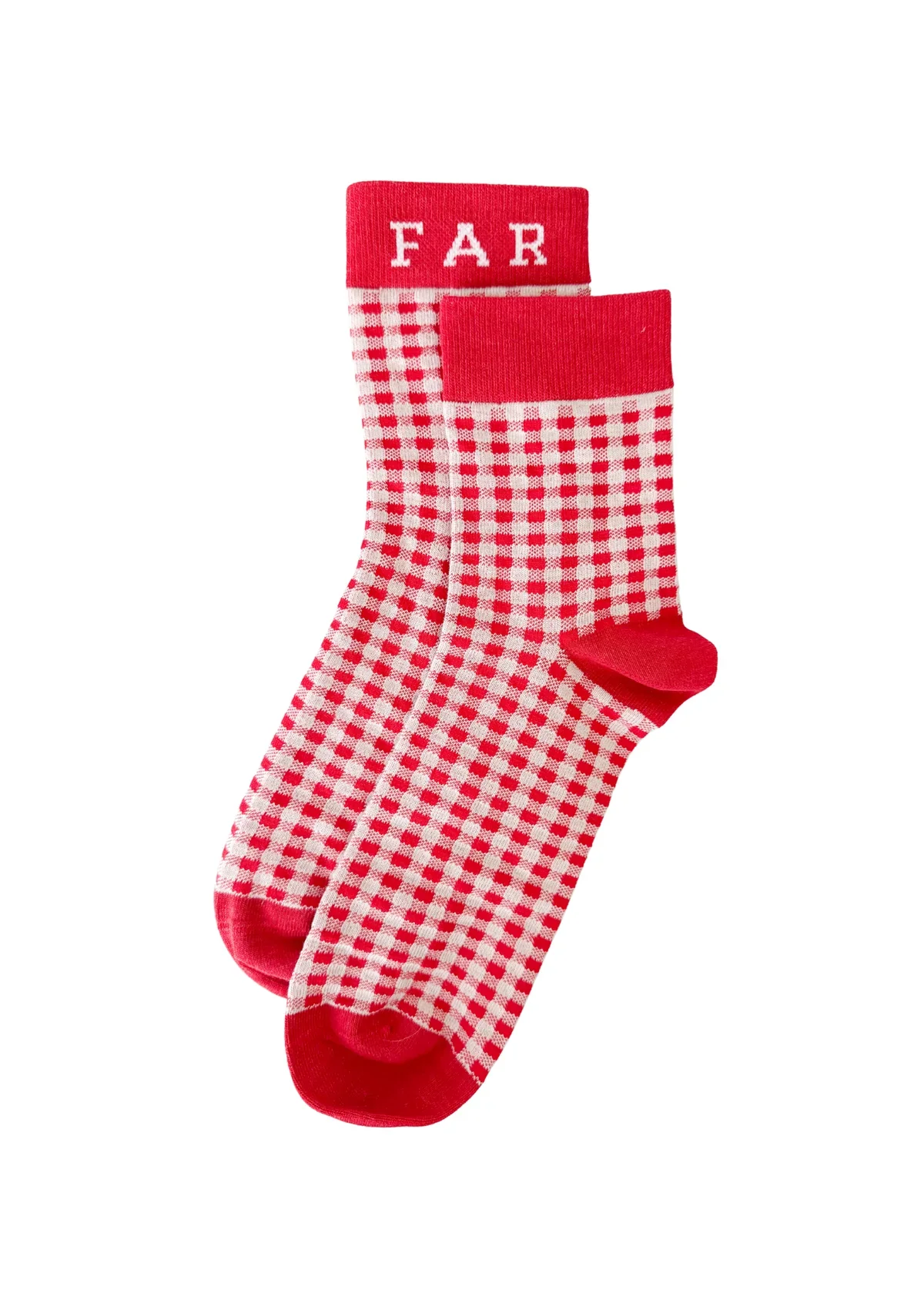 cherrcherry-check-socks-farmer-by-whitney_1200x.png.webp