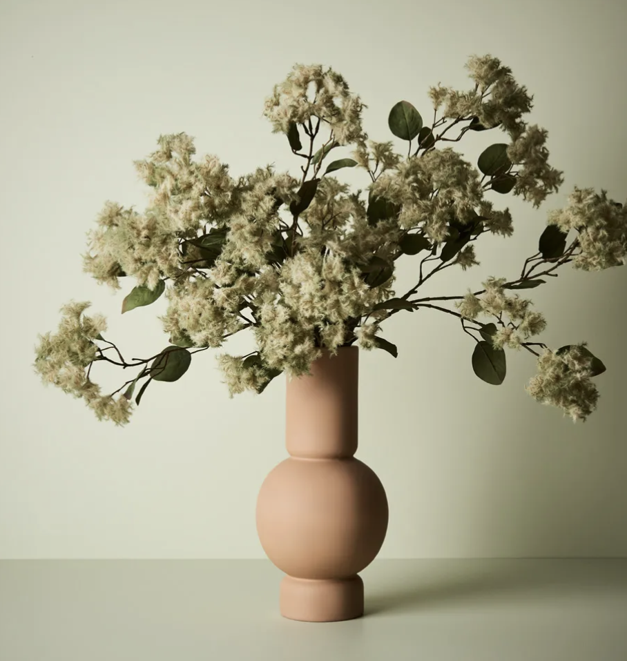 Screenshot 2026-01-11 at 12.49.13 pm.png