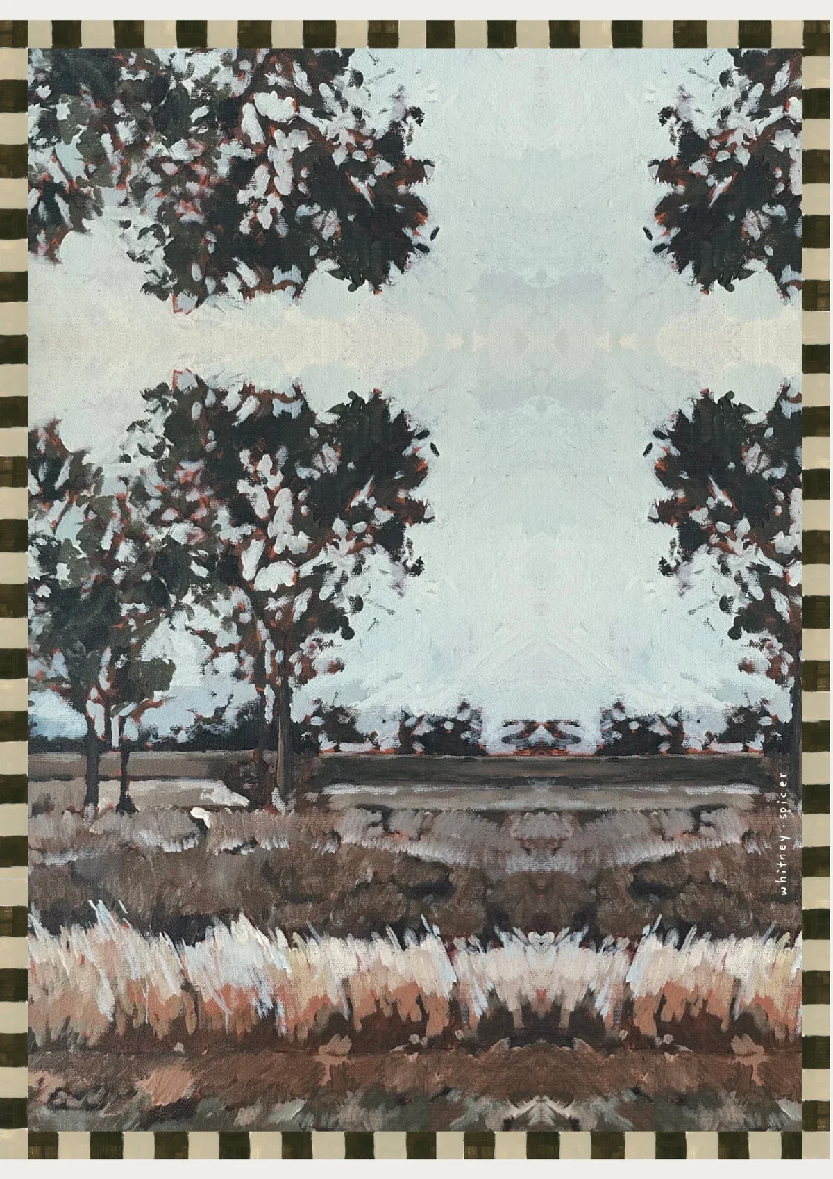 OPENSPACESLINENTEATOWEL_1200x.png.webp