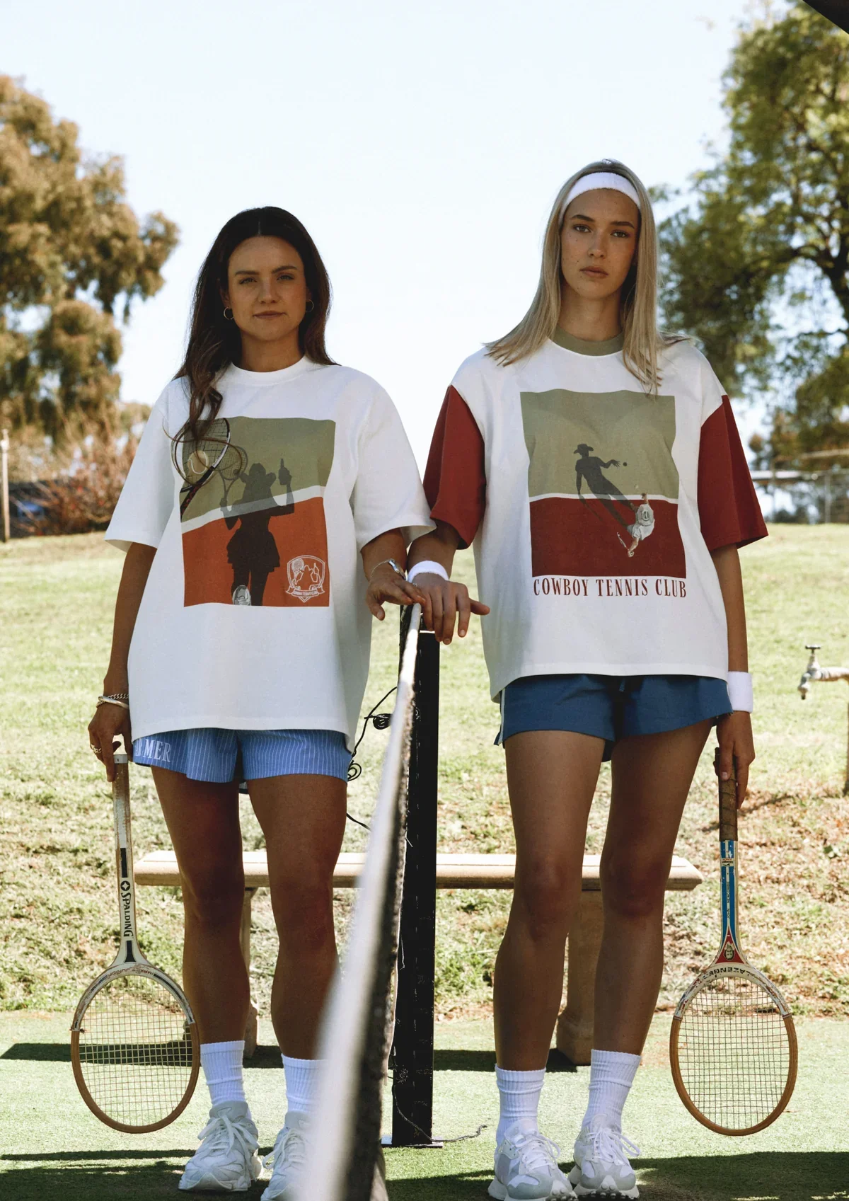 cheers-crew-tee-far-mer-by-whitney-spicer-3_1200x.png.webp