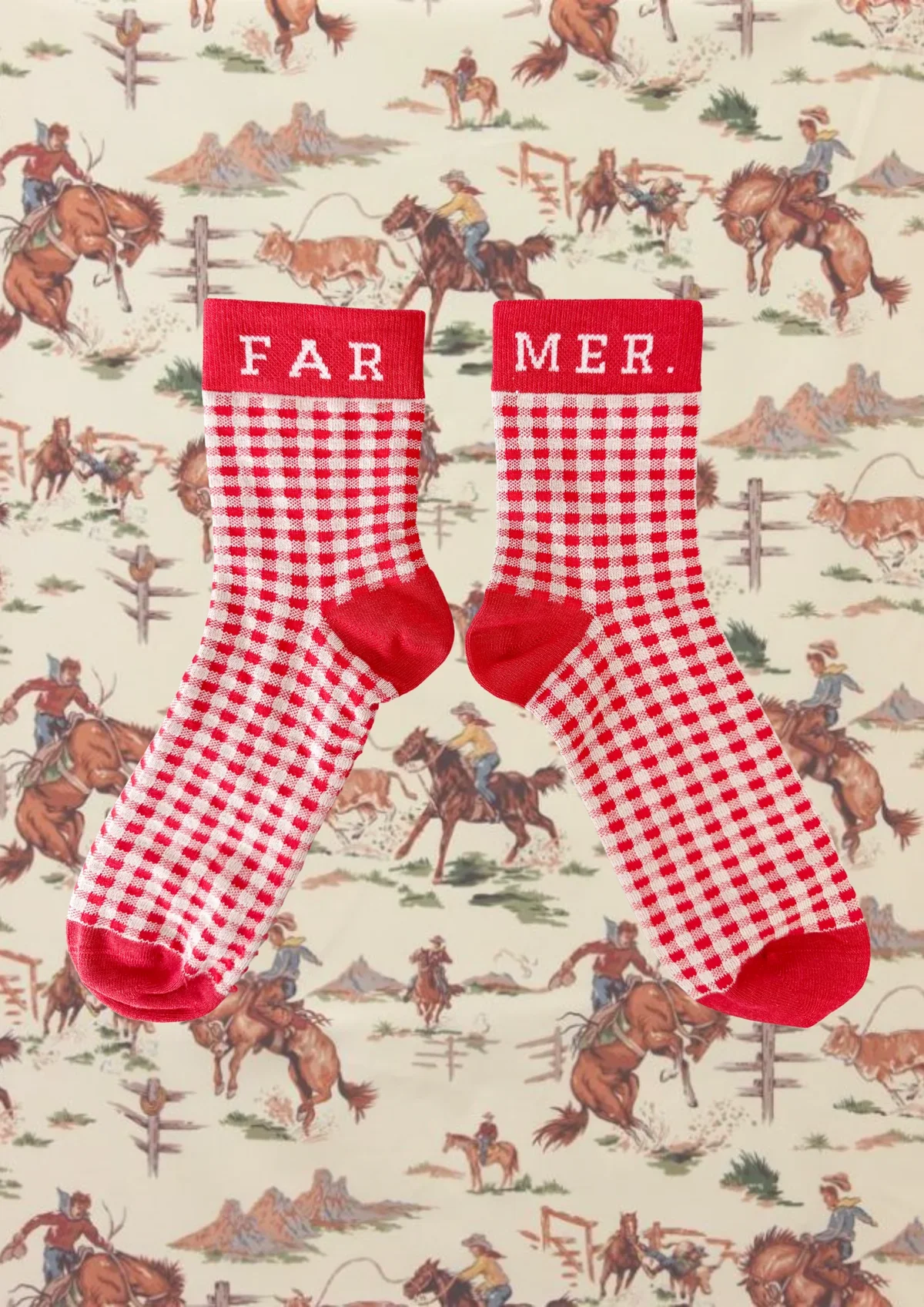 cherry-check-check-socks-farmer-by-whitney_1b2368d0-ec46-4439-b0a5-4c94cad0d1ad_1200x.png.webp