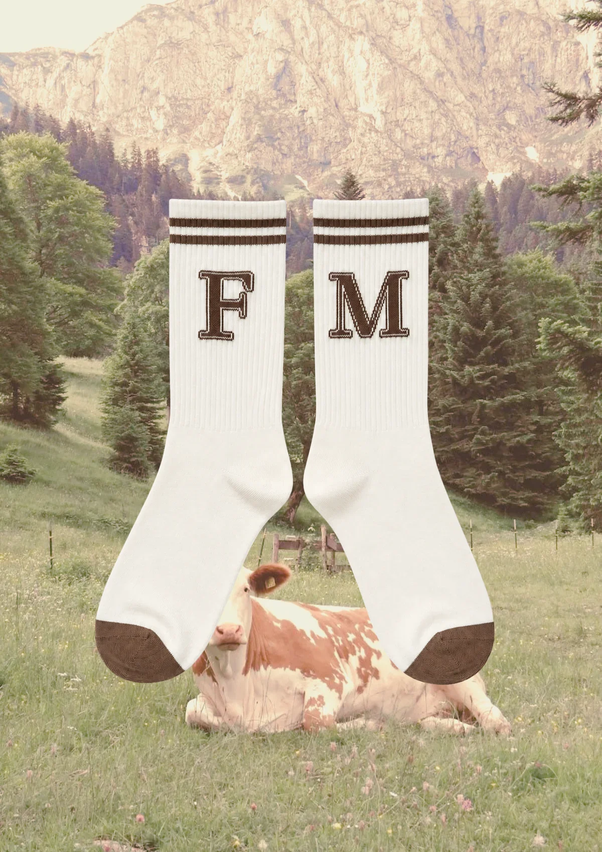 FM-initial-socks-farmer-by-whitney_1200x.png.webp