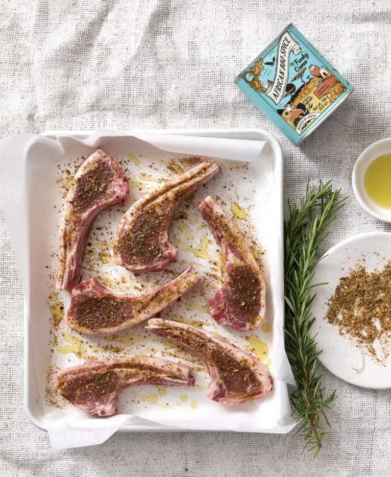 Screenshot 2026-04-24 at 12.26.22 pm.png