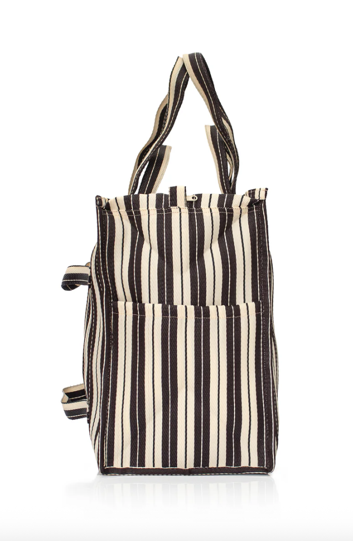 Screenshot 2026-03-29 at 2.25.33 pm.png