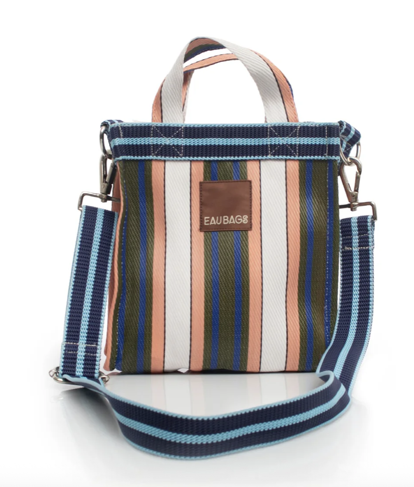 Screenshot 2026-03-29 at 2.34.42 pm.png