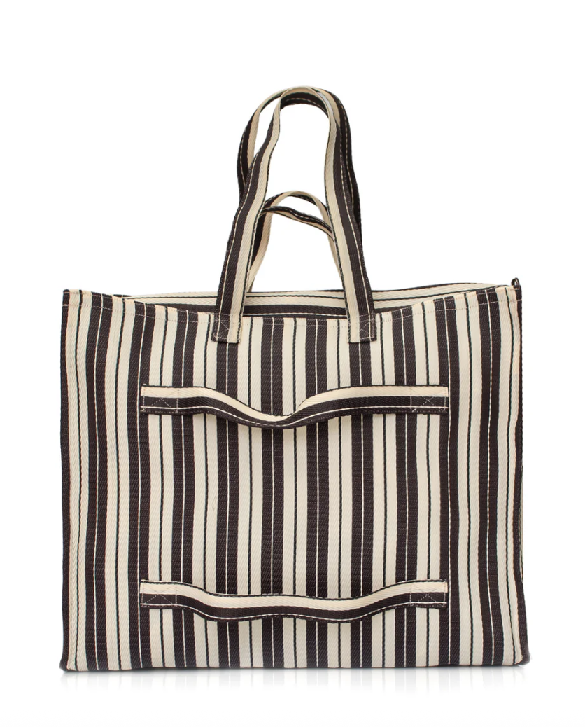 Screenshot 2026-03-29 at 2.25.55 pm.png