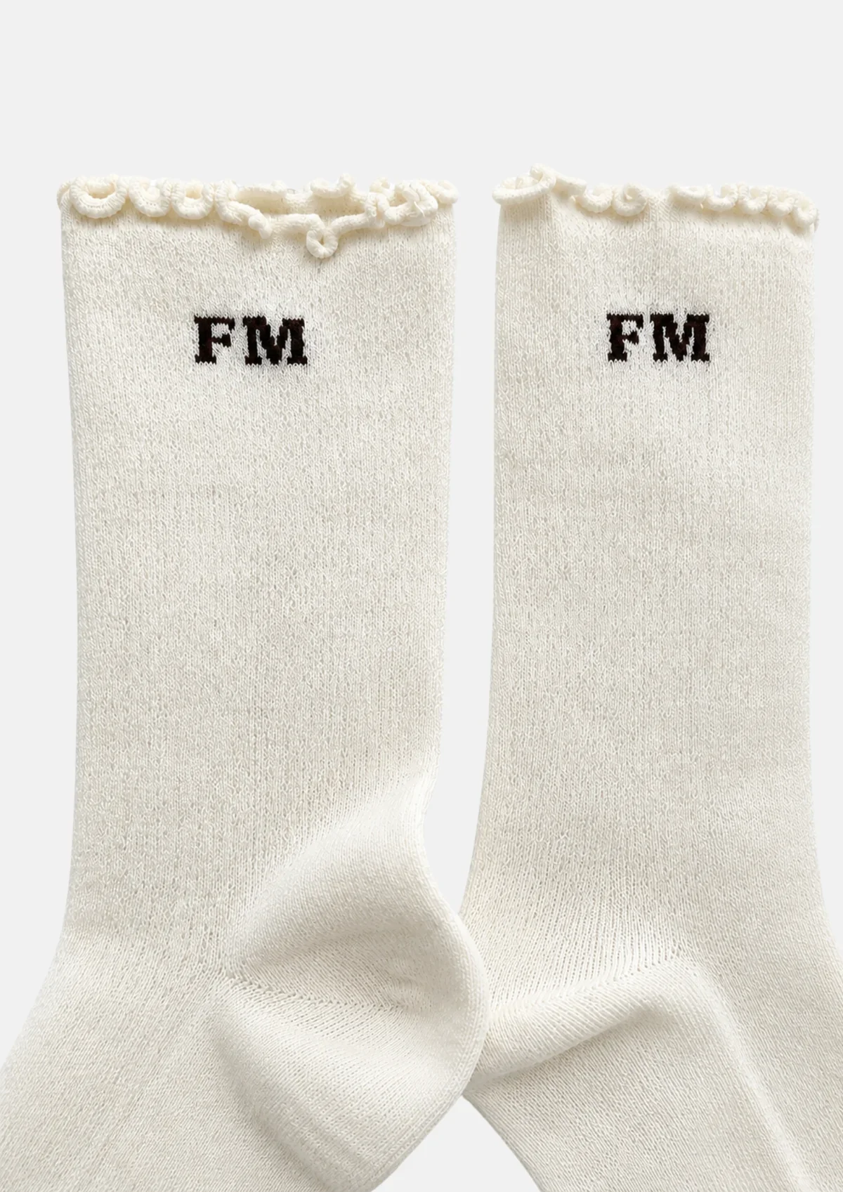 West_of_Here_Website_Imagery_1_1200x.png.webp