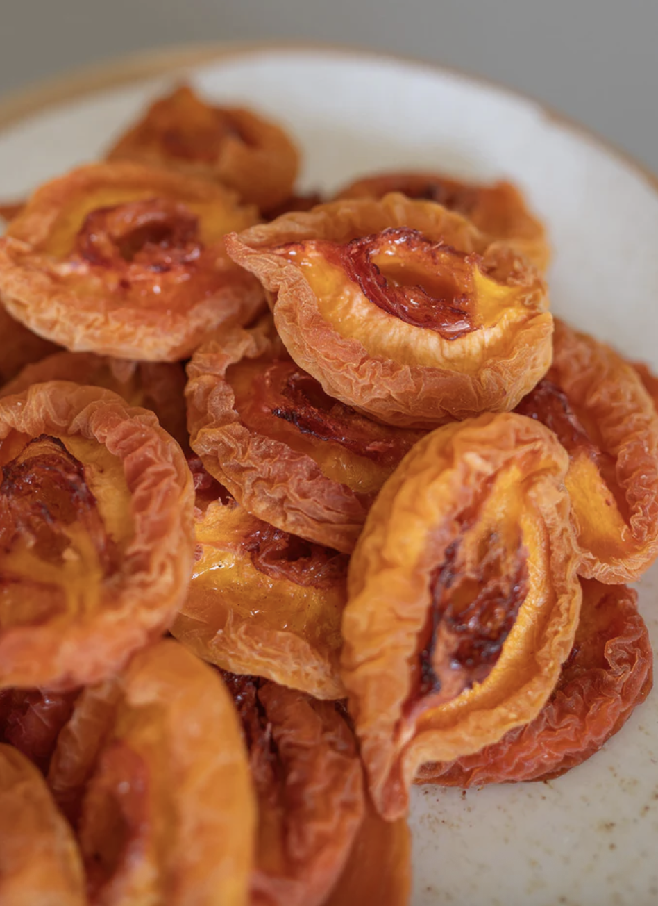 Screenshot 2026-04-10 at 11.56.05 am.png