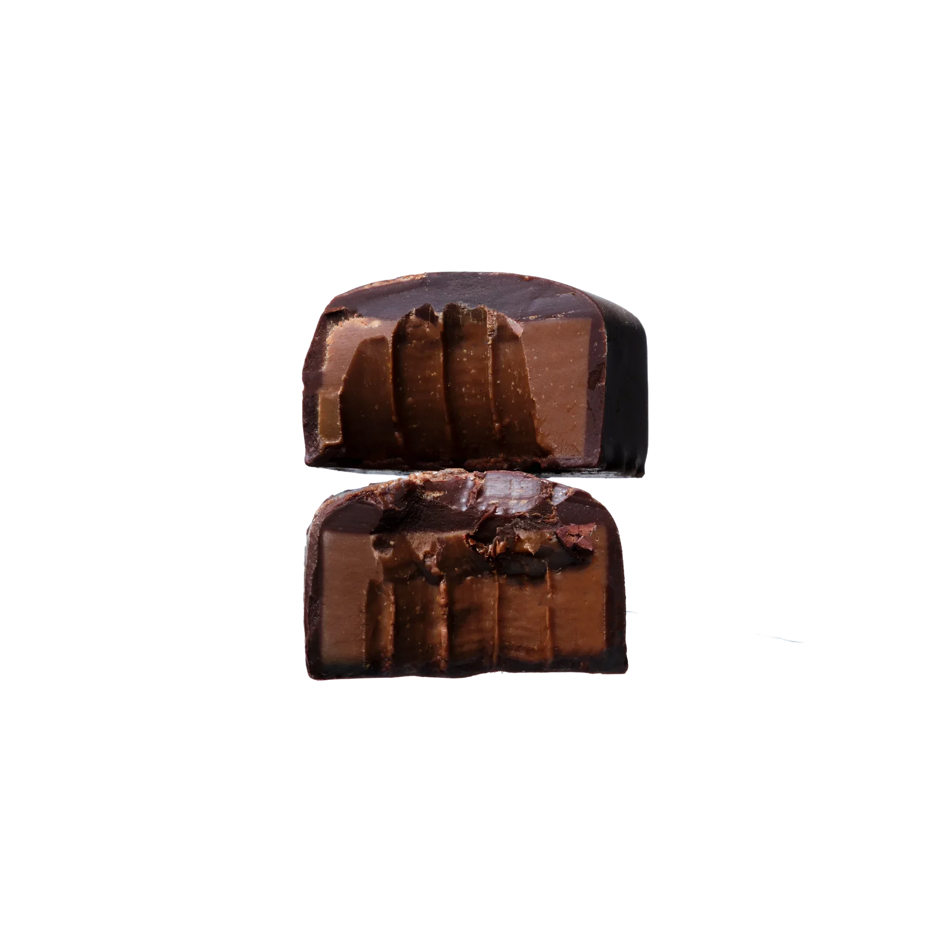 Double-Chocolate-INSIDE-FINAL.png.webp