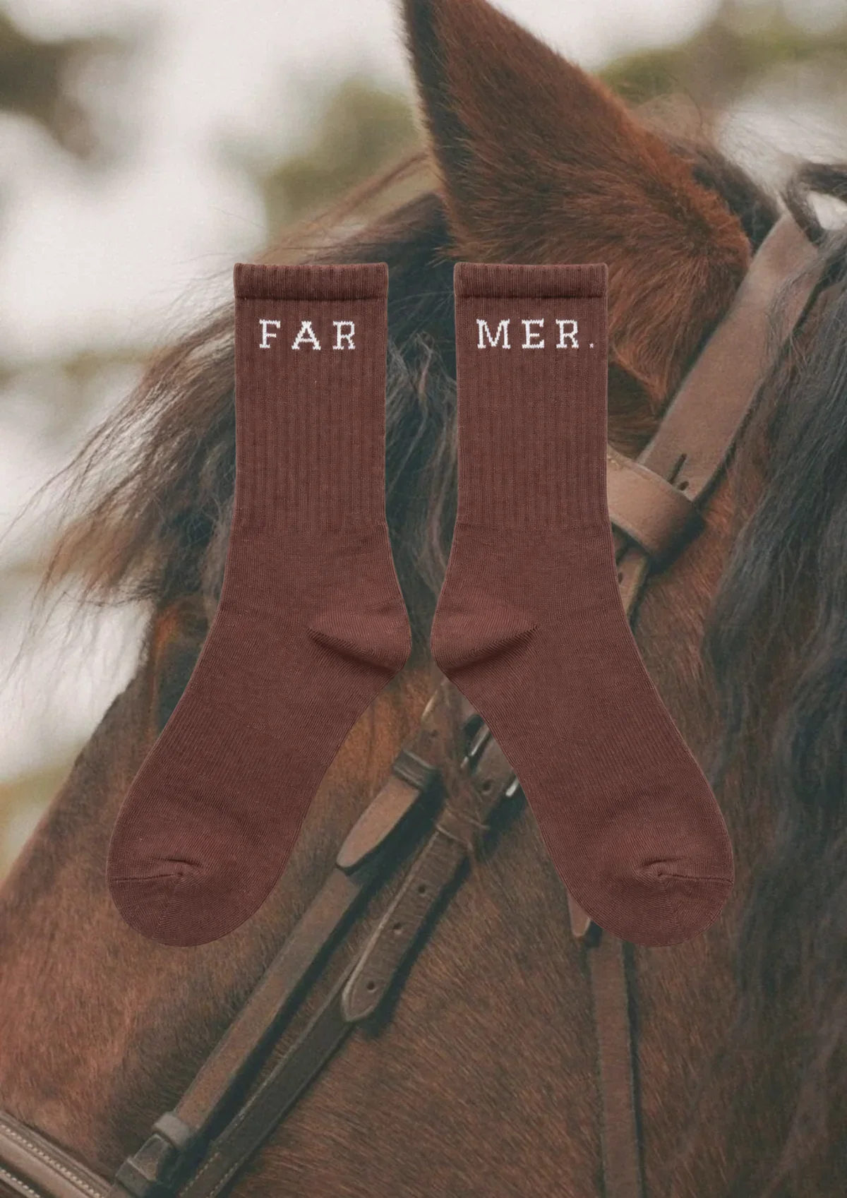 chocolate-boot-sock-farmer-by-whitney_1200x.png.webp