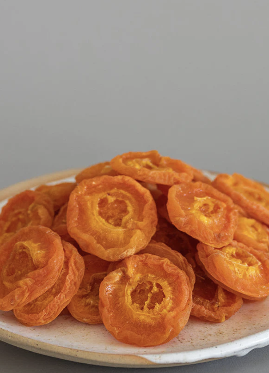 Screenshot 2026-04-10 at 11.53.28 am.png