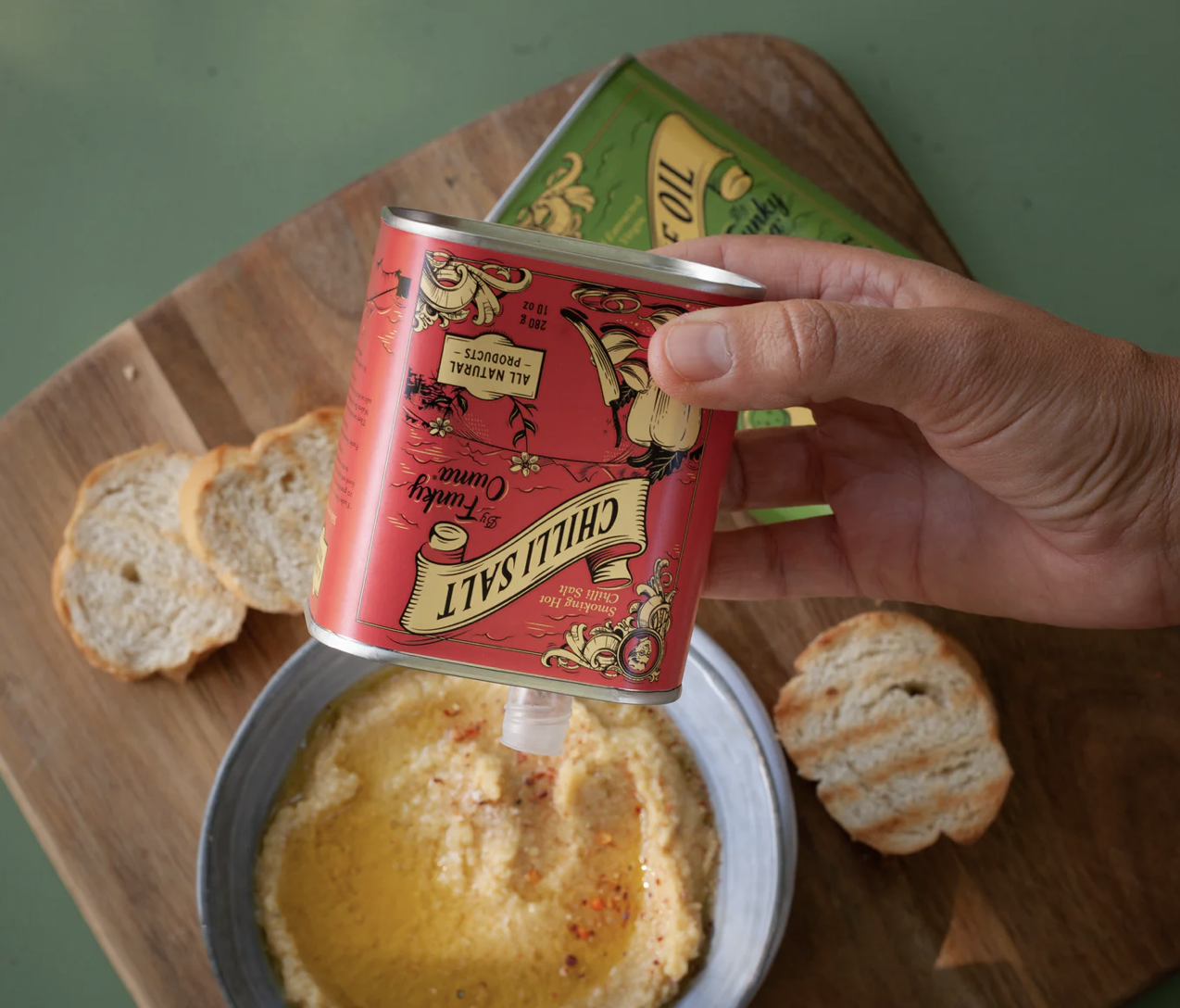 Screenshot 2026-04-24 at 12.30.13 pm.png