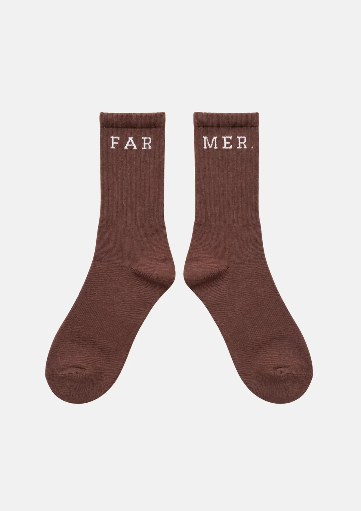 chocolate-boot-sock-farmer-by-whitney_2_1200x.png.webp