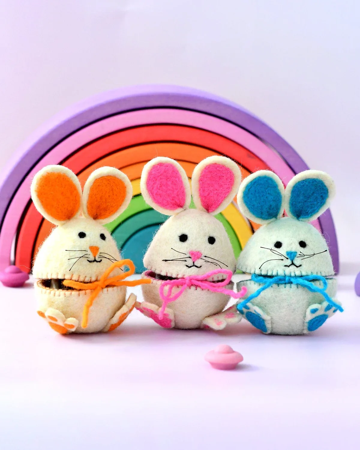 Bunny-Rabbit-Egg-Covers-7_328a89ac-f569-4dd7-abbe-44294239eea3.jpg.webp (Copy)