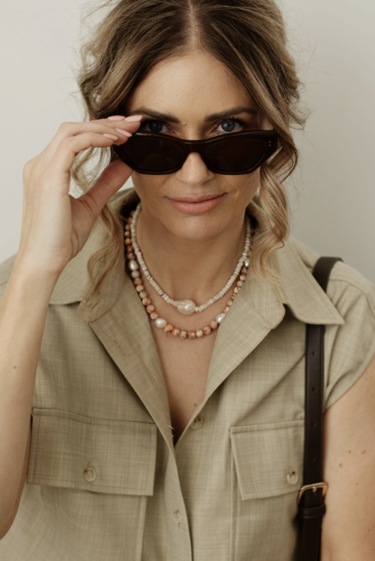 Screenshot 2026-01-10 at 2.43.30 pm.png