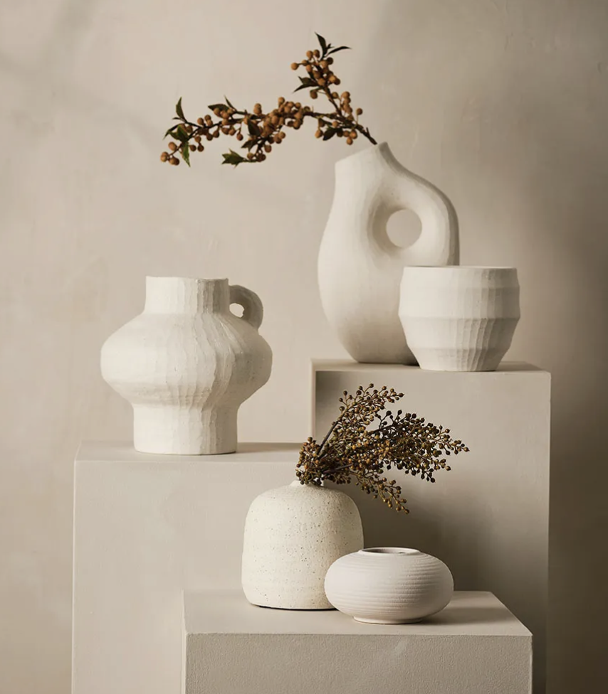 Screenshot 2026-01-11 at 12.16.48 pm.png