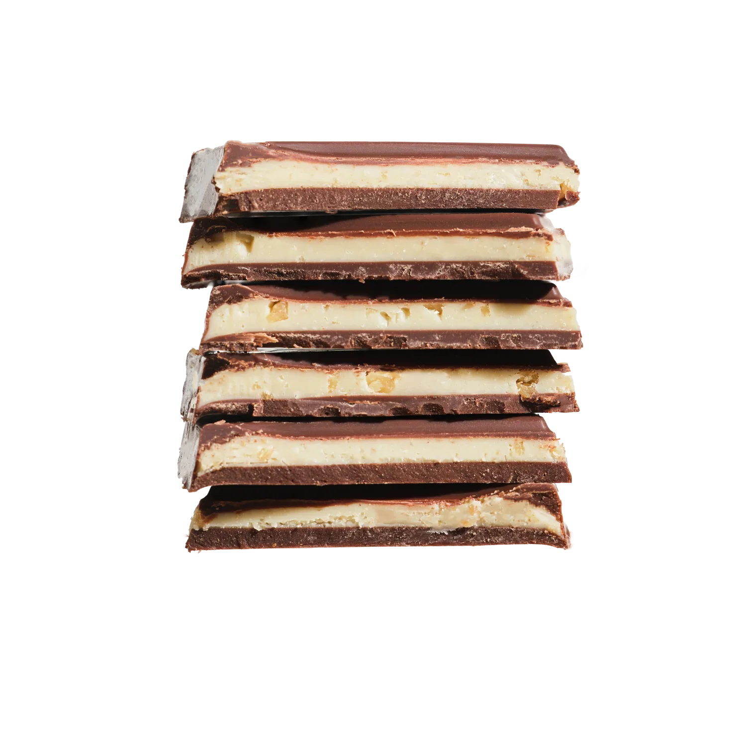 NoBG_Product_Images_LocoLove_Chocolate_21.png.webp