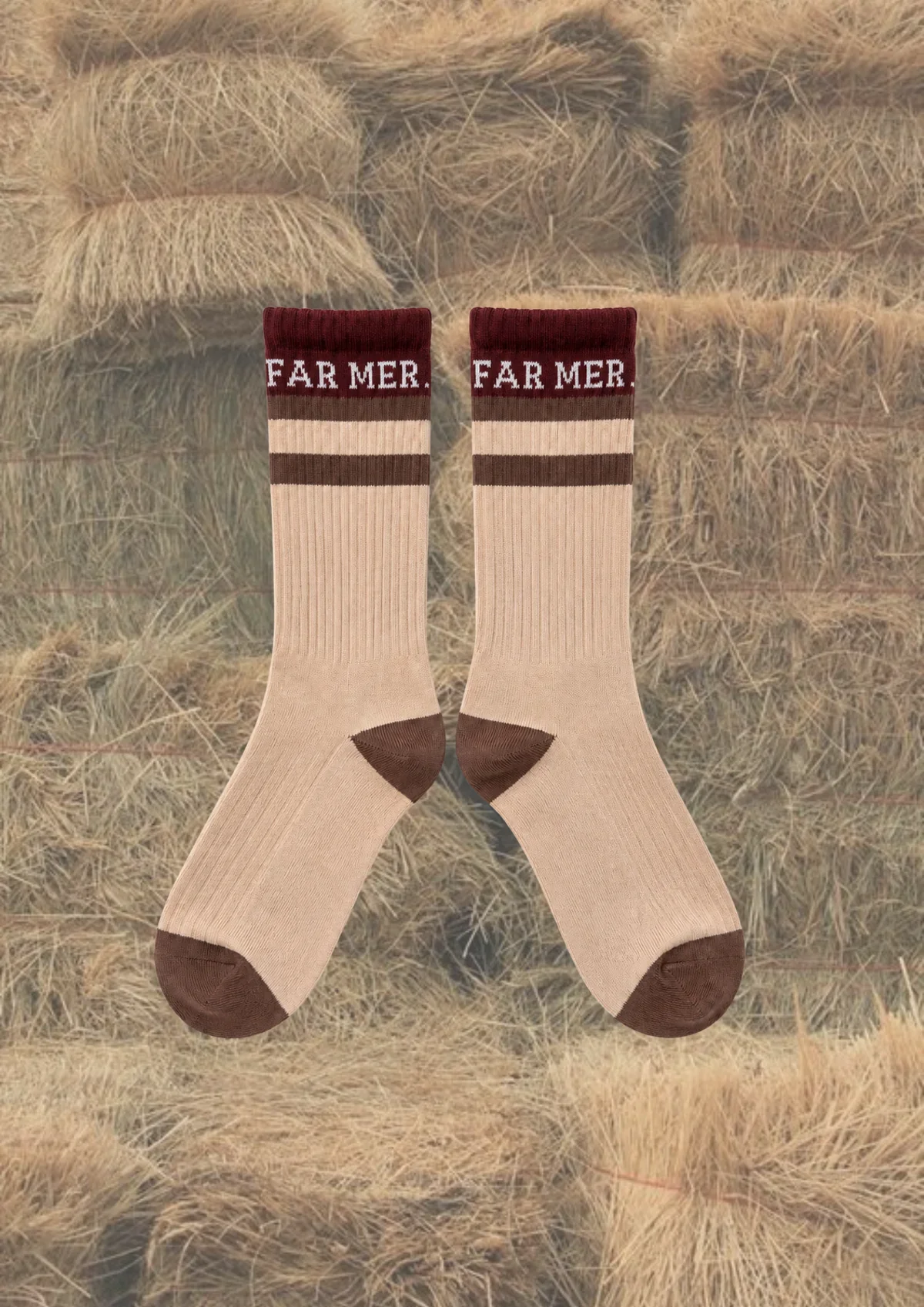 haystack-socks-farmer-by-whitney_1200x.png.webp