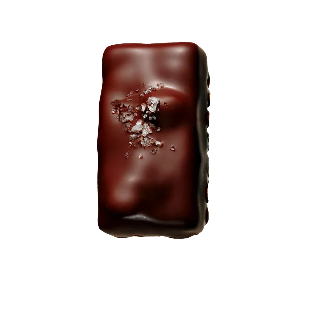 56.png.webp