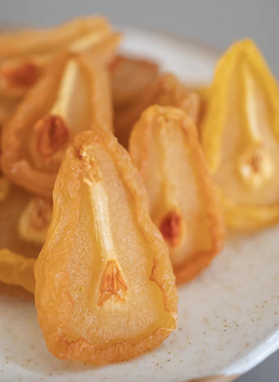 Screenshot 2026-04-10 at 11.24.48 am.png