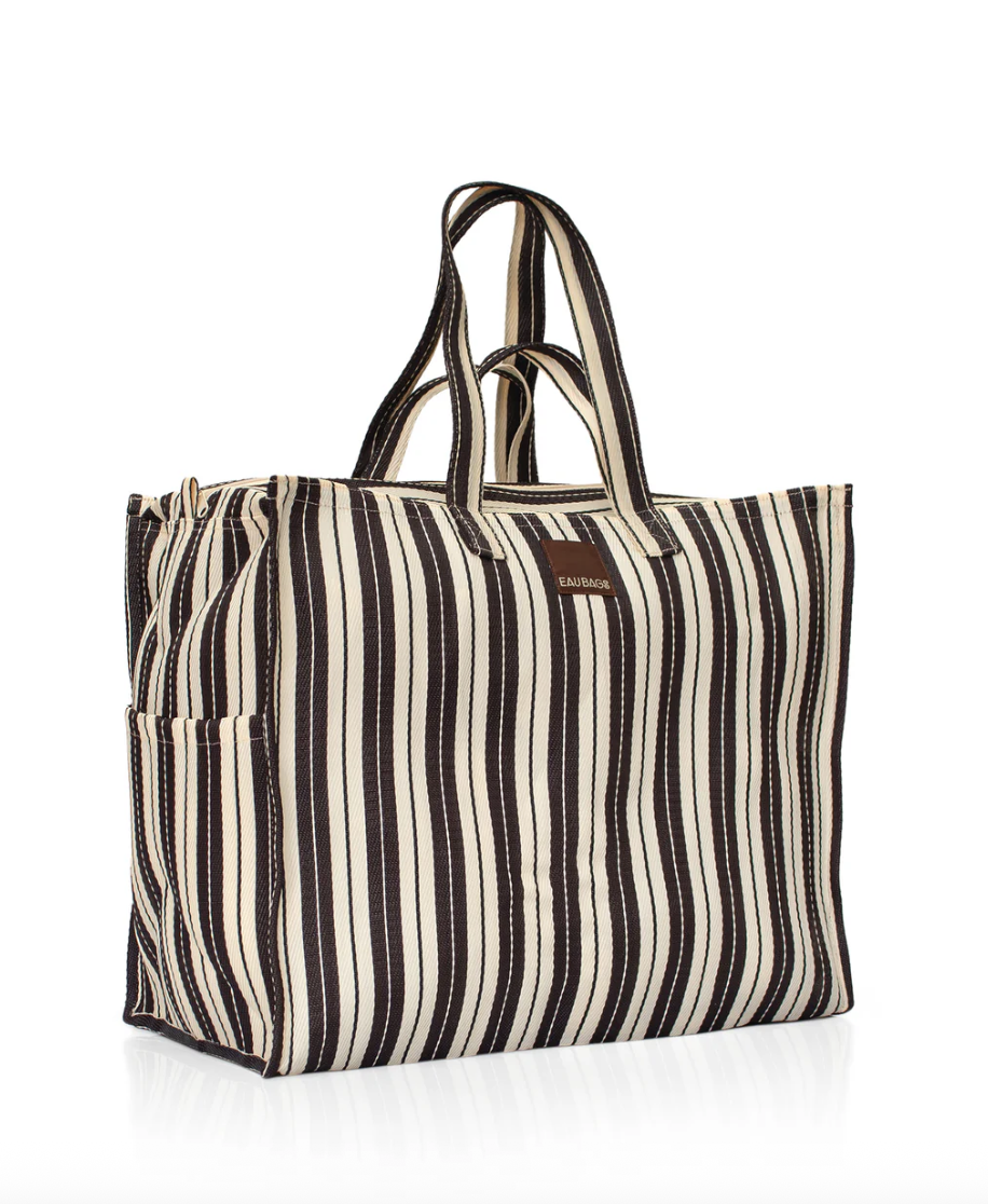 Screenshot 2026-03-29 at 2.25.21 pm.png