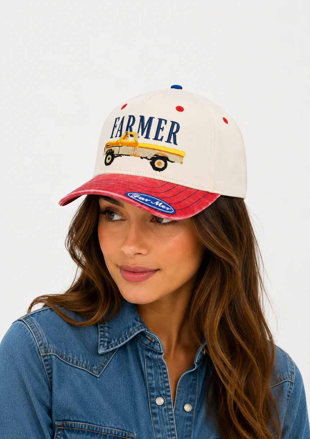 The-Americana-Cap-far-mer-by-whitney-3_1000x.png.webp