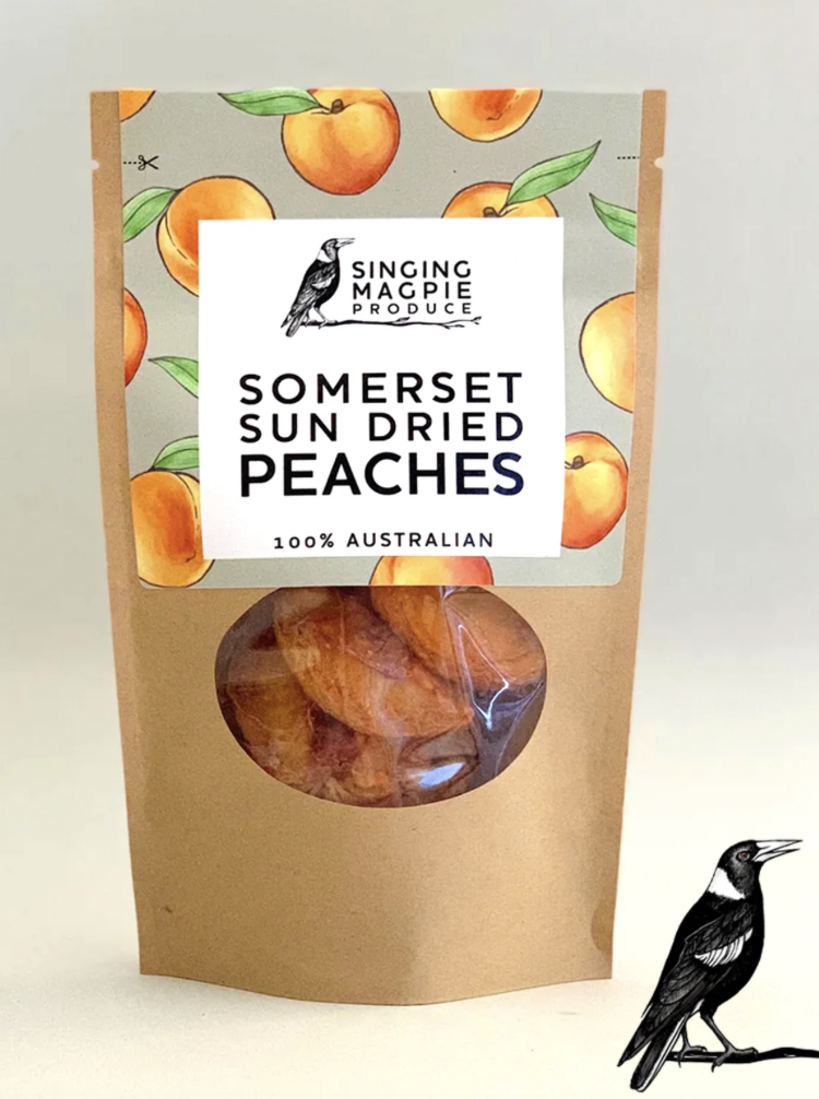 Screenshot 2026-04-10 at 11.53.05 am.png (Copy)