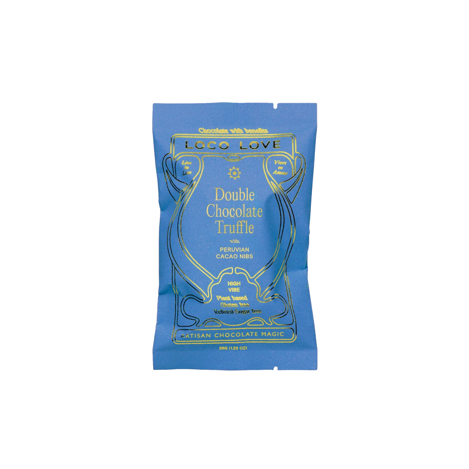 SinglePack_DoubleChoc_V3.png.webp