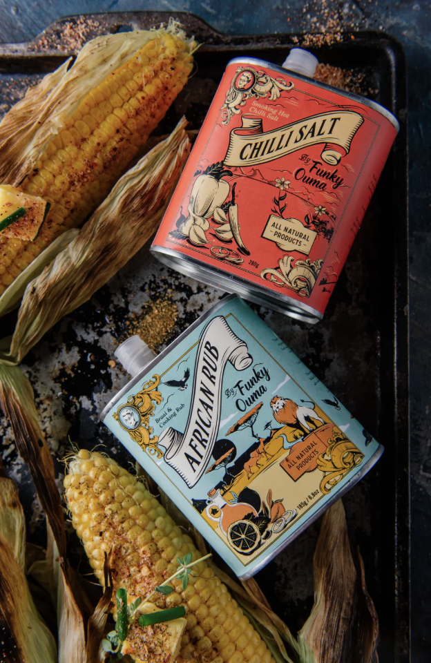 Screenshot 2026-04-24 at 12.26.33 pm.png