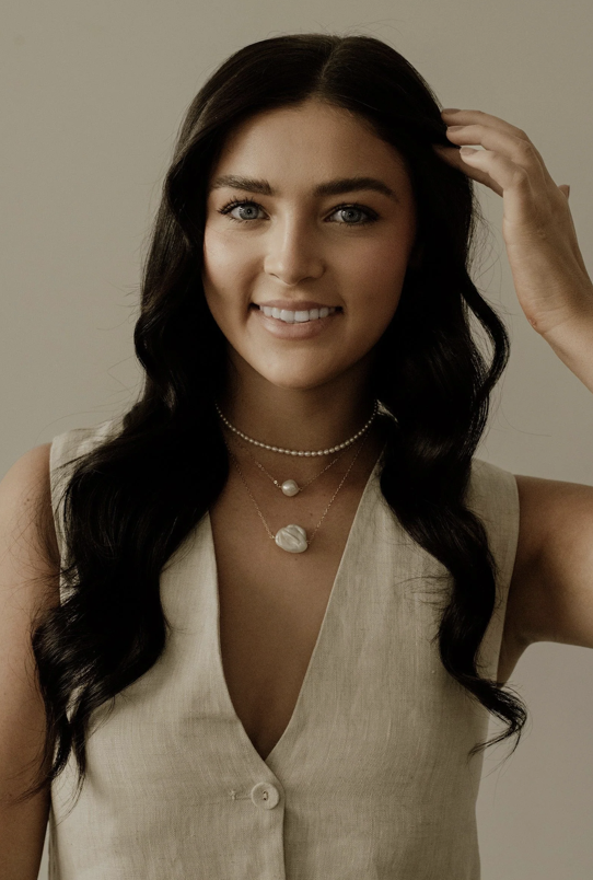 Screenshot 2026-01-11 at 11.32.06 am.png