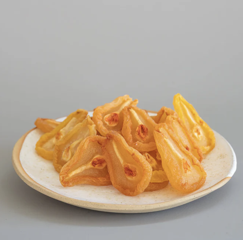 Screenshot 2026-04-10 at 11.24.27 am.png