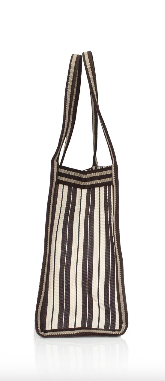 Screenshot 2026-03-29 at 2.22.28 pm.png