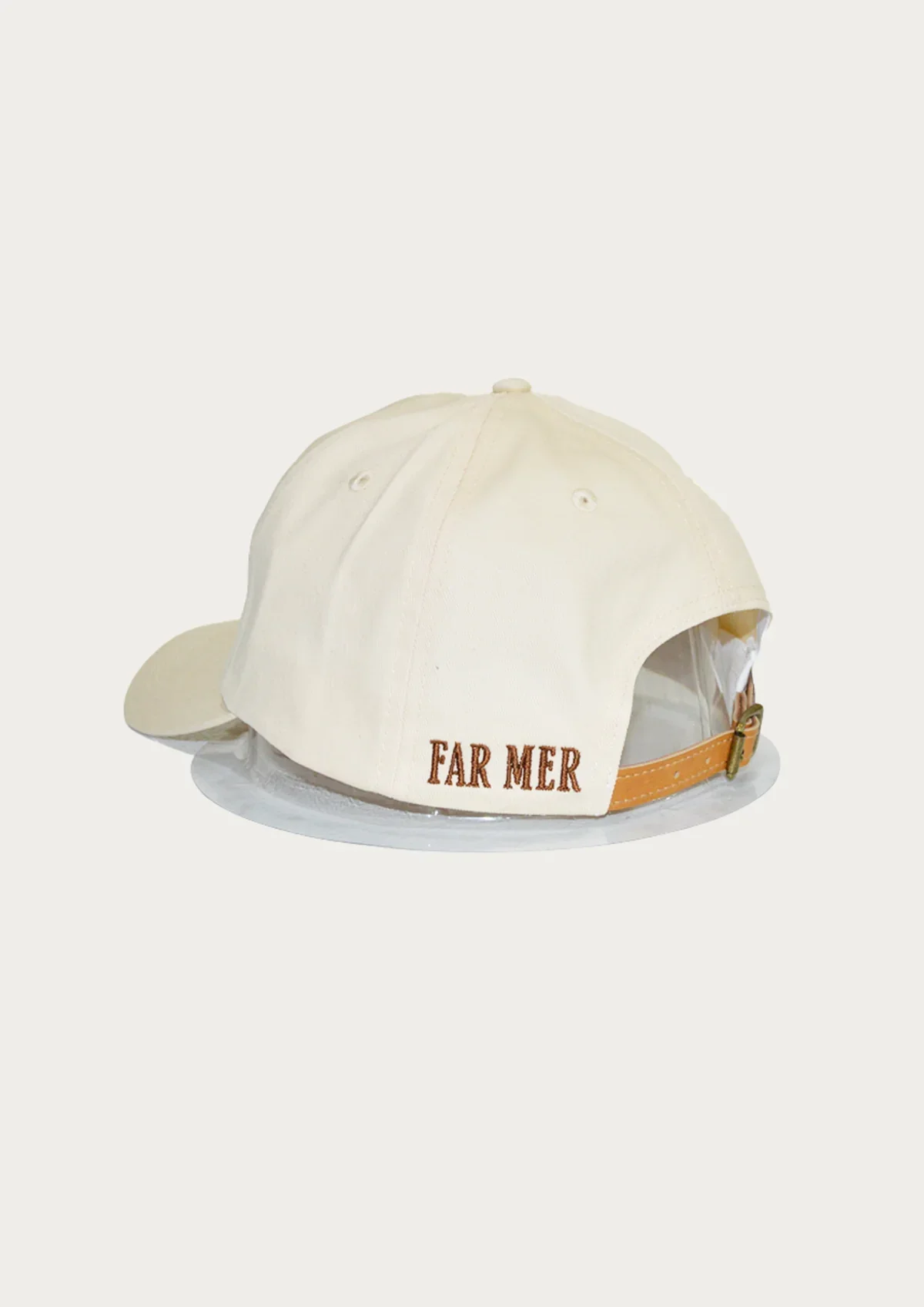 10_472e4827-d425-4819-a485-a2898d5bd14a_1200x.png.webp