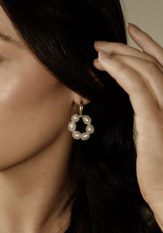 Screenshot 2026-01-11 at 11.43.13 am.png